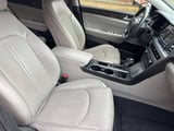 2015 Hyundai Sonata - Preview 13