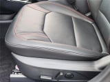 2026 Ford Mustang Mach-E - Preview 15