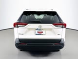 2024 Toyota RAV4 - Preview 6
