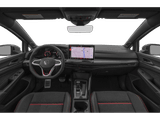 2026 Volkswagen Golf GTI - Preview 5