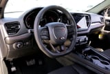 2026 Dodge Durango - Preview 9