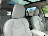 2026 Volvo XC90 - Preview 9