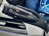 2025 Hyundai Palisade - Preview 12