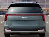 2027 Kia Carnival - Preview 13