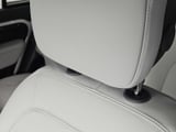 2026 Land Rover Defender - Preview 14