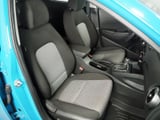 2022 Hyundai Kona - Preview 2