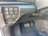 2026 Acura RDX - Preview 15