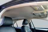 2013 Volkswagen Jetta - Preview 12