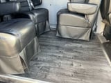 2017 Mercedes-Benz Sprinter - Preview 14