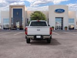 2027 Ford F-250 - Preview 7