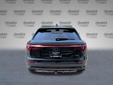 2026 Audi Q8 - Preview 7