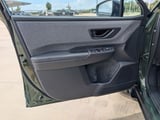 2026 Subaru Outback - Preview 16