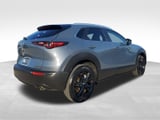 2025 Mazda CX-30 - Preview 5