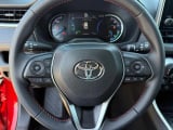 2025 Toyota RAV4 - Preview 15