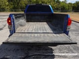 2008 Toyota Tundra - Preview 7