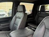2024 GMC Sierra 1500 - Preview 11
