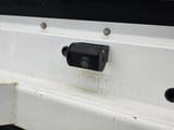 2018 Ford F-350 - Preview 11