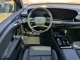 2027 Audi Q6 e-tron - Preview 15