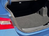 2025 Chevrolet Malibu - Preview 10