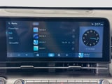 2027 Hyundai Kona - Preview 11