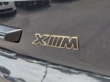 2023 BMW XM - Preview 10