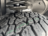 2026 Jeep Compass - Preview 14