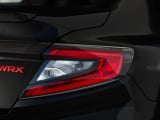 2026 Subaru WRX - Preview 12