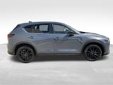 2023 Mazda CX-5 - Preview 4