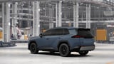 2026 Toyota RAV4 - Preview 6