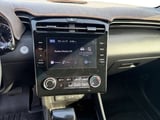 2023 Hyundai Santa Cruz - Preview 11