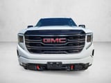 2026 GMC Sierra - Preview 3