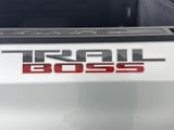 2021 Chevrolet Silverado 1500 - Preview 10