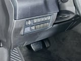2024 Toyota Tundra - Preview 10