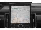2027 GMC Acadia - Preview 13