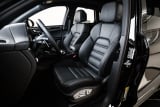 2026 Porsche Macan - Preview 5
