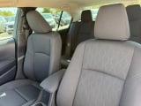 2024 Toyota Corolla - Preview 10