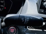 2023 Honda Civic - Preview 12