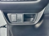 2027 Honda HR-V - Preview 10