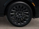 2027 Hyundai Palisade - Preview 8