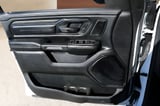 2022 Ram 1500 - Preview 13
