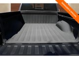 2025 Ram 1500 - Preview 8