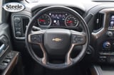 2020 Chevrolet Silverado 3500 HD - Preview 9