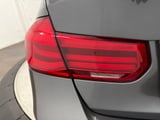 2018 BMW M3 - Preview 11