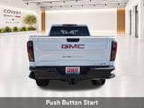 2026 GMC Sierra 2500HD - Preview 8