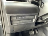 2026 Mitsubishi Outlander - Preview 11