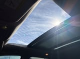 2019 Nissan Rogue - Preview 9
