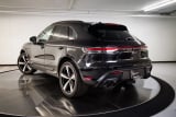 2023 Porsche Macan - Preview 3