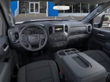 2026 Chevrolet Silverado 3500 HD - Preview 15