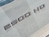 2026 Chevrolet Silverado 2500 HD - Preview 10