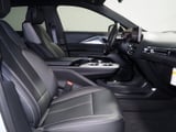 2024 Cadillac Lyriq - Preview 14